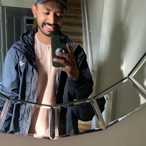 Meet your Posher, Juan